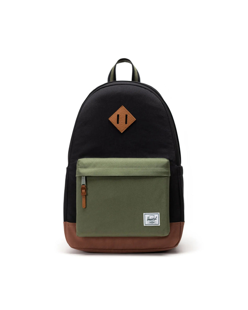 herschel backpackbag illbury and goose london, ON 