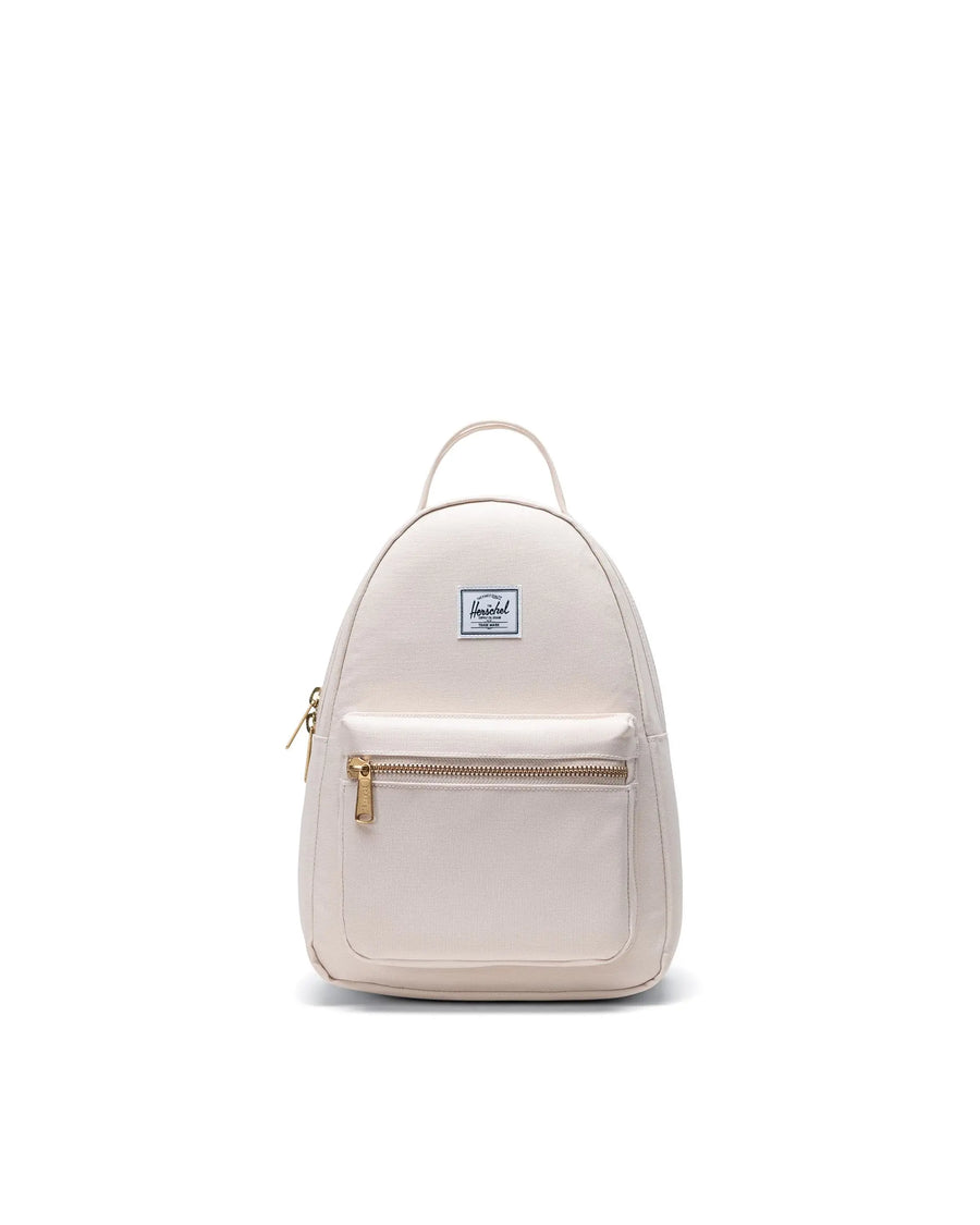 Nova x outlet small backpack