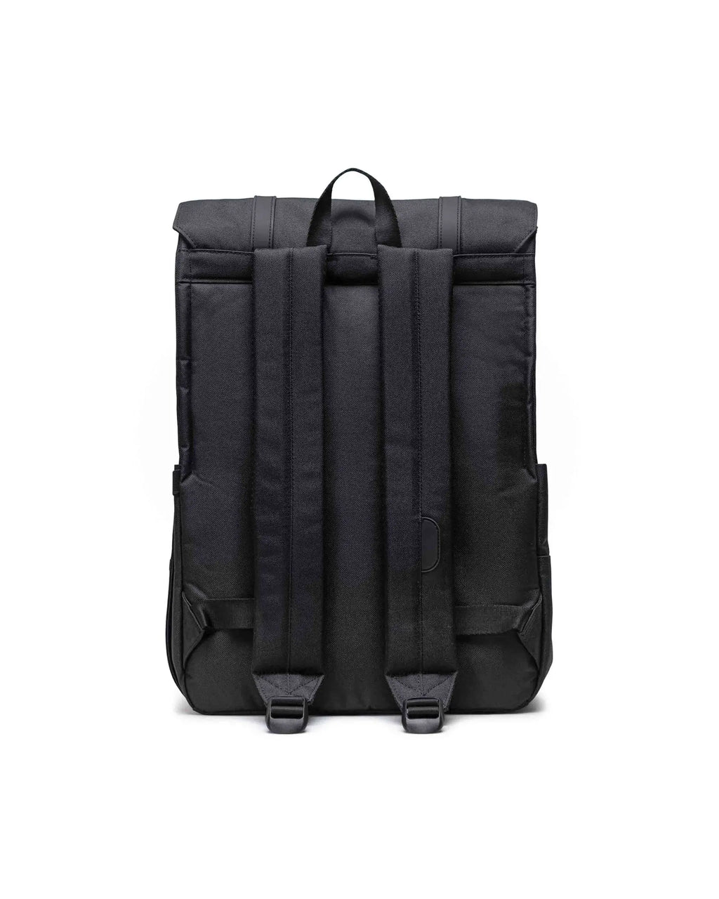 Survey Backpack x Black Tonal