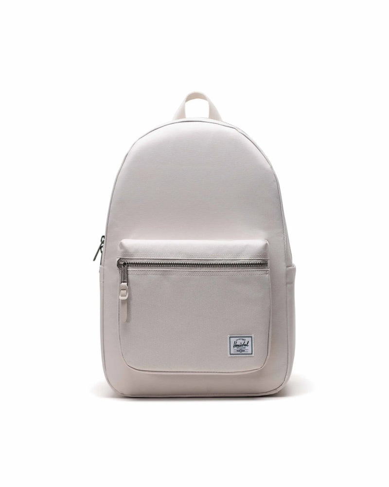 Survey Backpack x Black/Four Leaf Clover