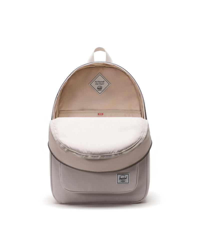 Settlement Backpack x Moonbeam