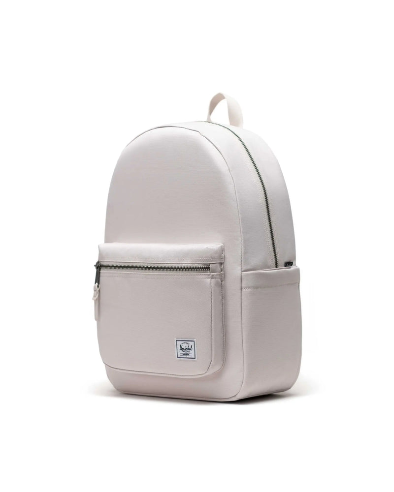 Settlement Backpack x Moonbeam