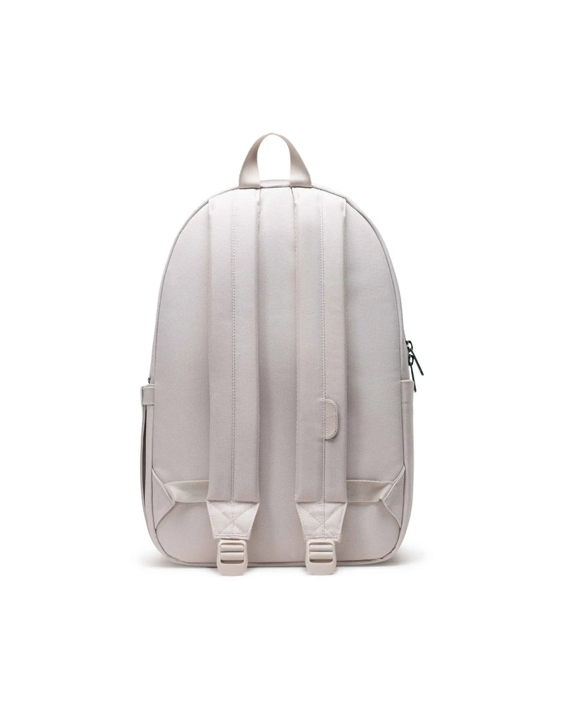 Settlement Backpack x Moonbeam