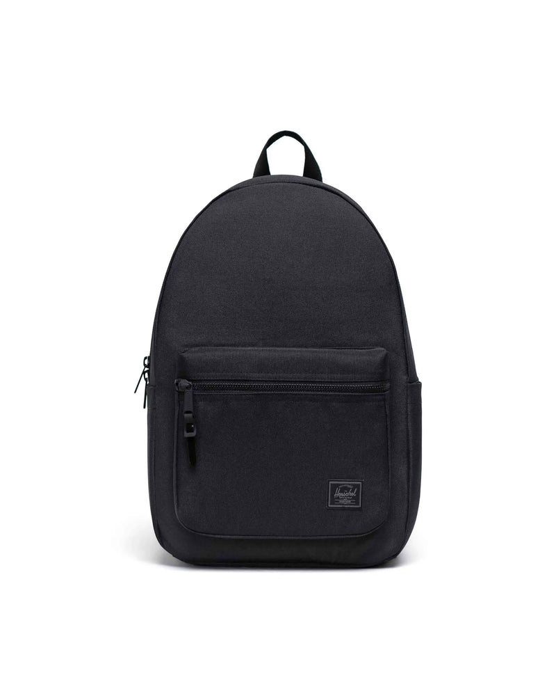 Novel Duffle x Black Tonal