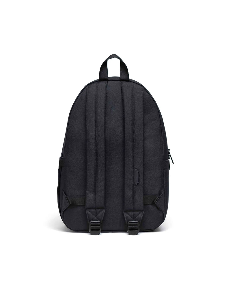 Settlement Backpack x Black Tonal