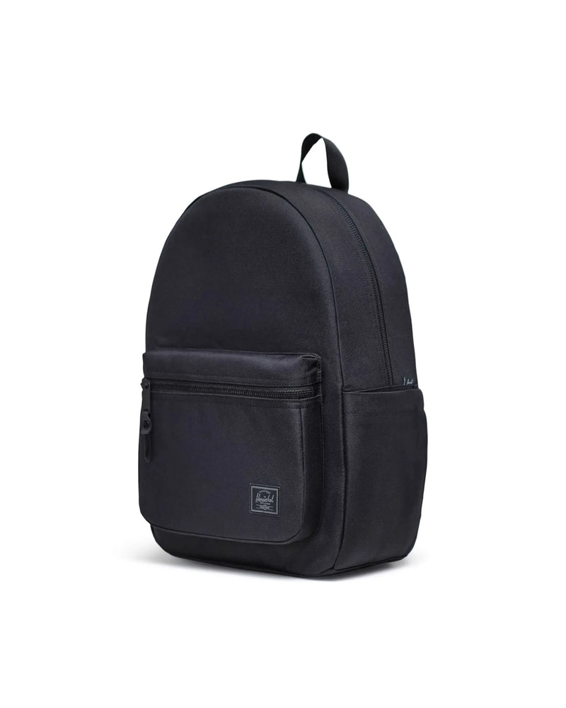 Settlement Backpack x Black Tonal