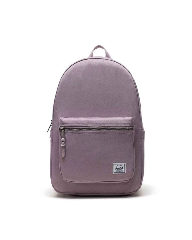 Little America Backpack x Black Tonal