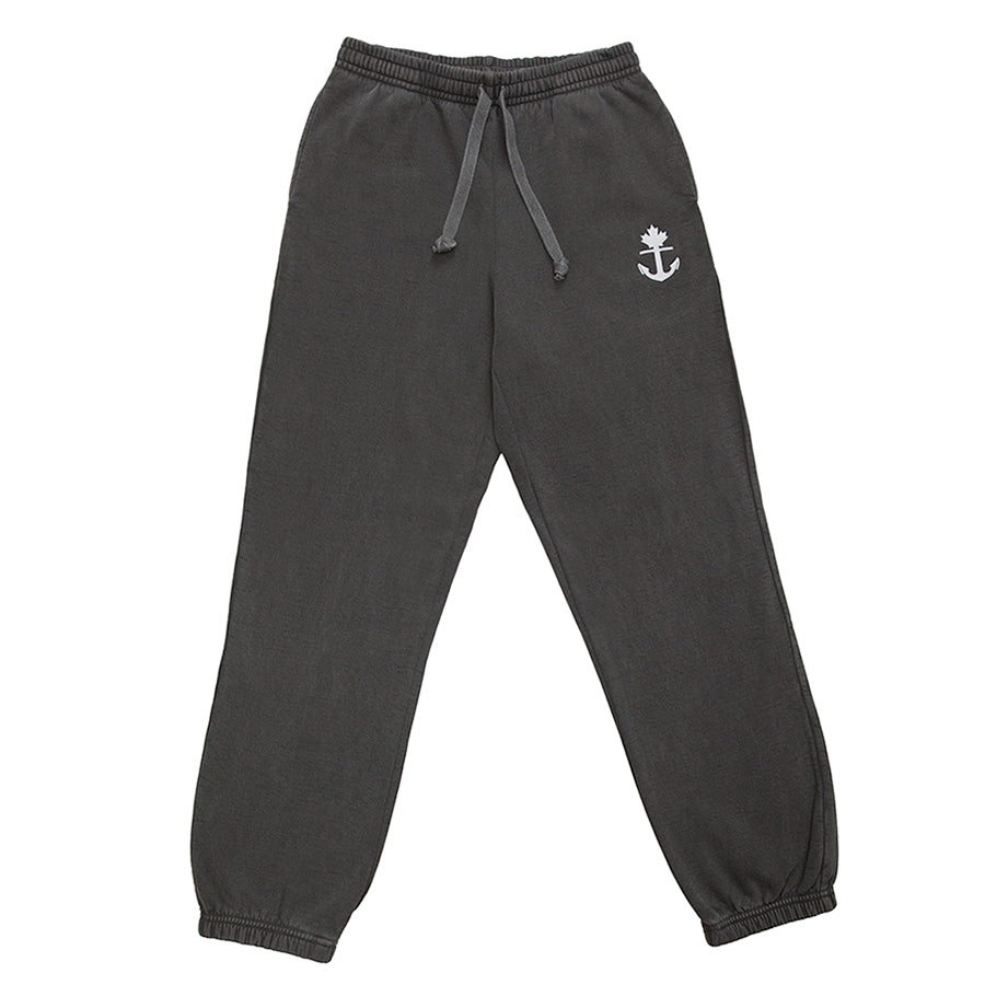 heavy sweatpants made in canada high quality cozy comfy pants