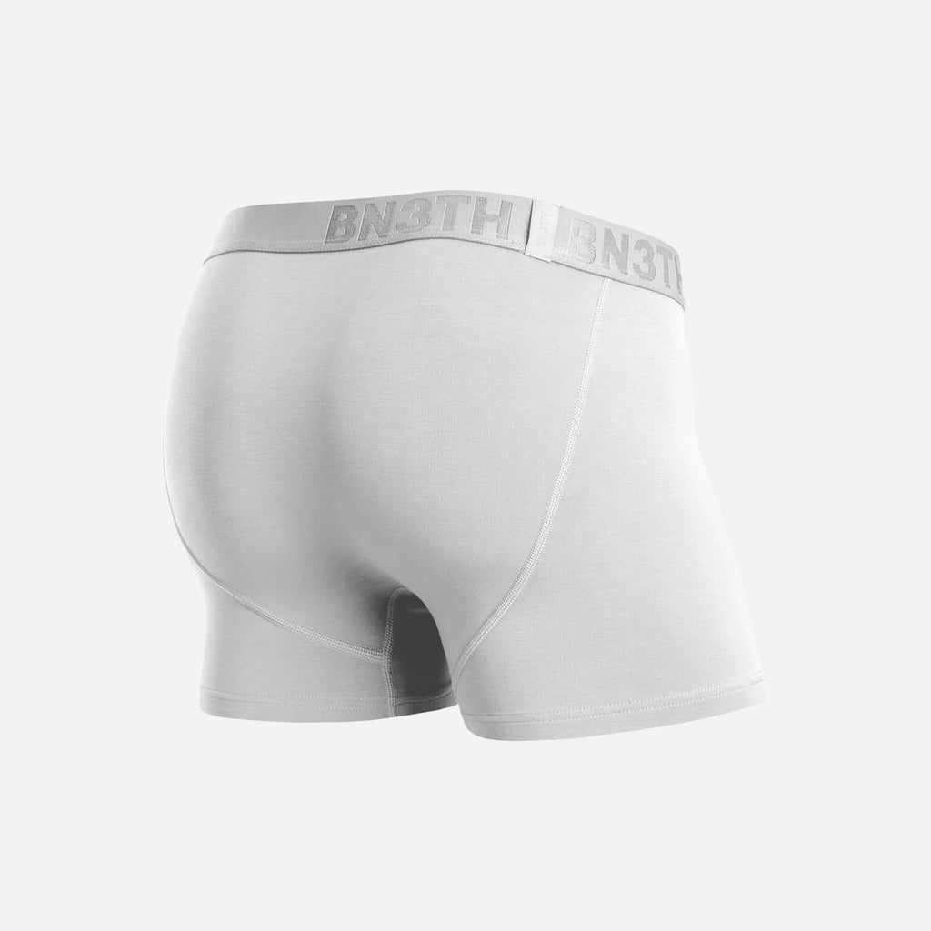 white underwear for bathing suit with no liner board short accessory