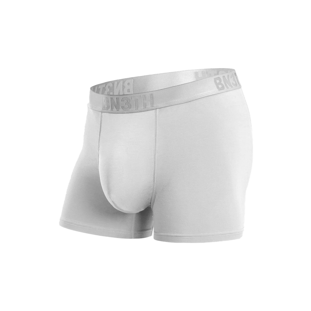 white underwear for bathing suit with no liner