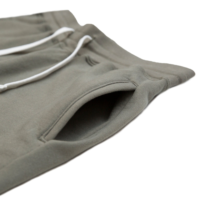 Fern Organic Cotton Joggers