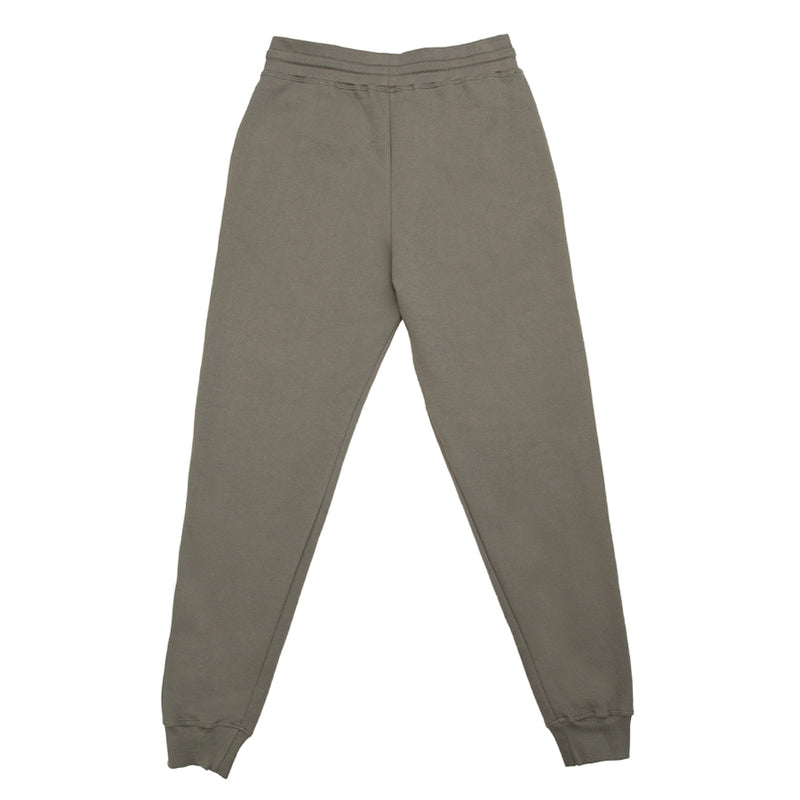 Fern Organic Cotton Joggers