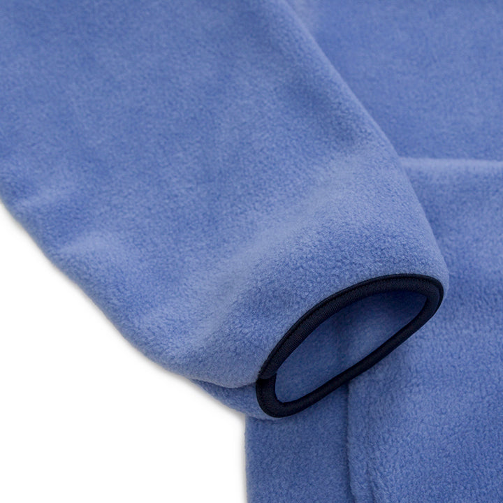 Glacier Polar Fleece