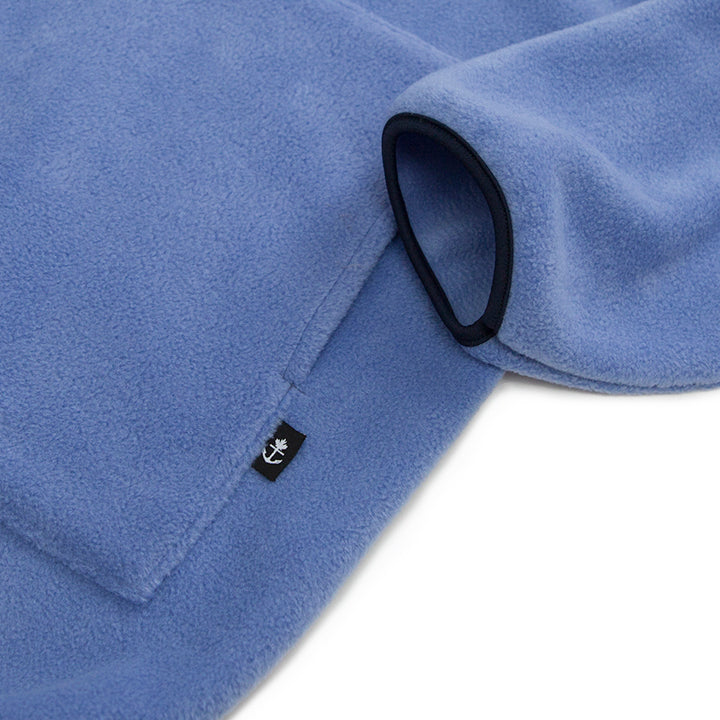 Glacier Polar Fleece