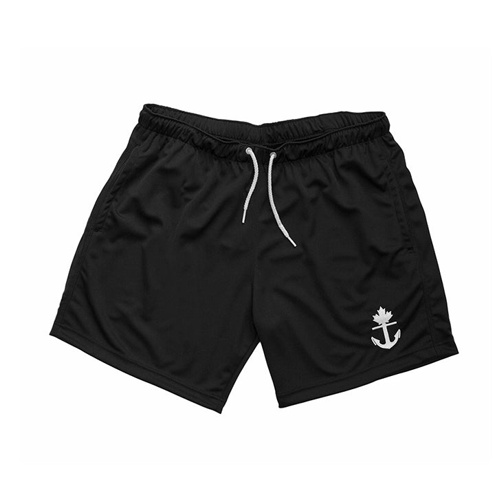 mesh gym shorts made in canada sport short shorts