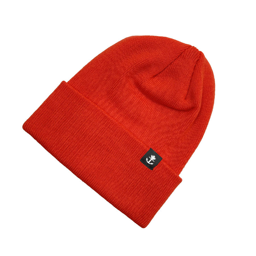 King Crab Cabin Toque