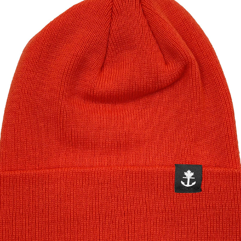 King Crab Cabin Toque