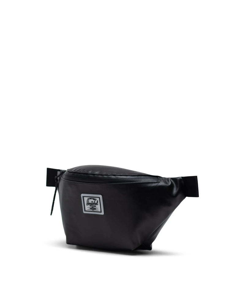 Pop Quiz Hip Pack x Black Weather Resistant