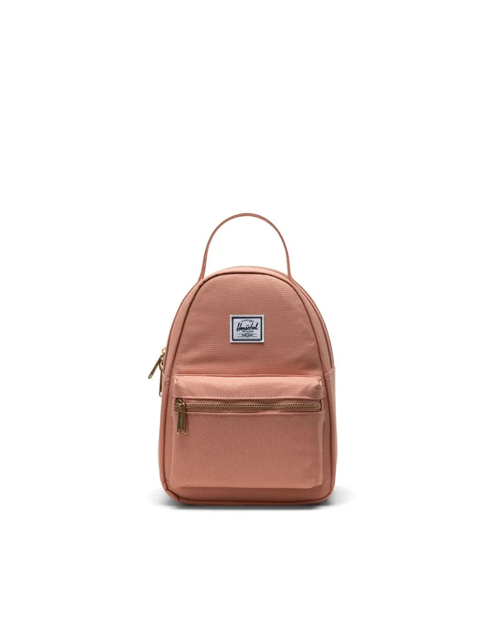 Nova Mini Backpack x Canyon Sunset