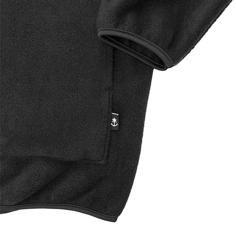 Classic Polar Fleece