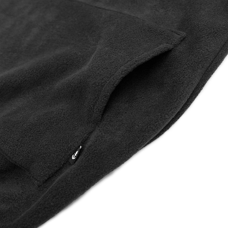 Classic Polar Fleece